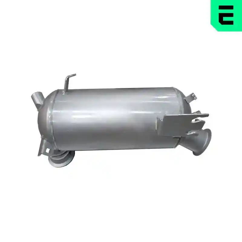 OPTIMAL OP-ESD60045-SC