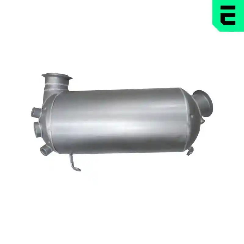 OPTIMAL OP-ESD60045-SC