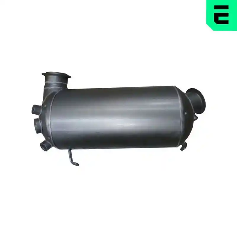 OPTIMAL OP-ESD60046-CO