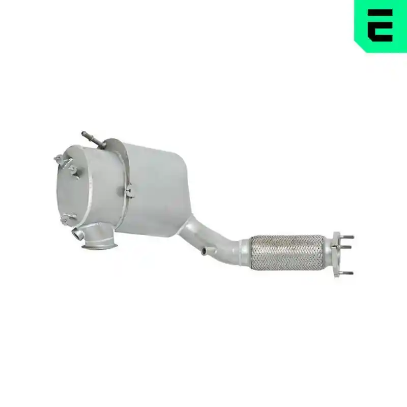 OPTIMAL OP-ESD60048-CO