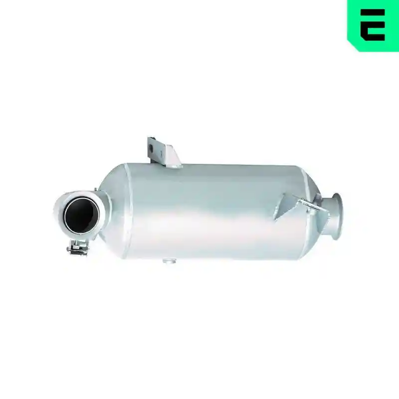 OPTIMAL OP-ESD60051-CO