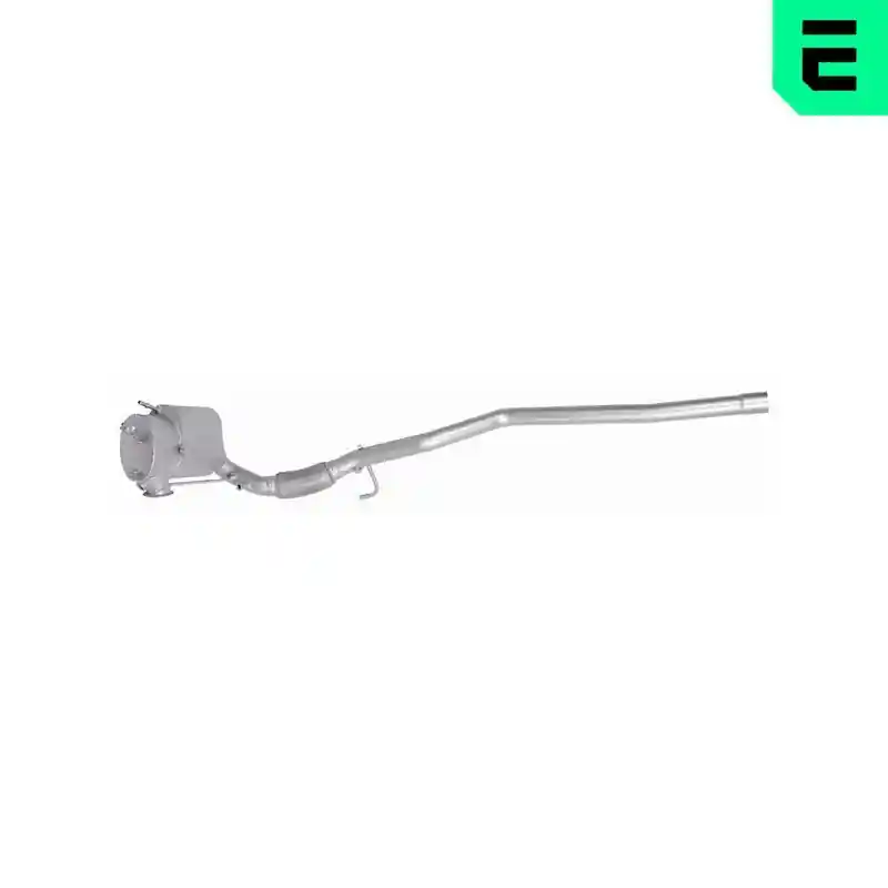 OPTIMAL OP-ESD60054-SC