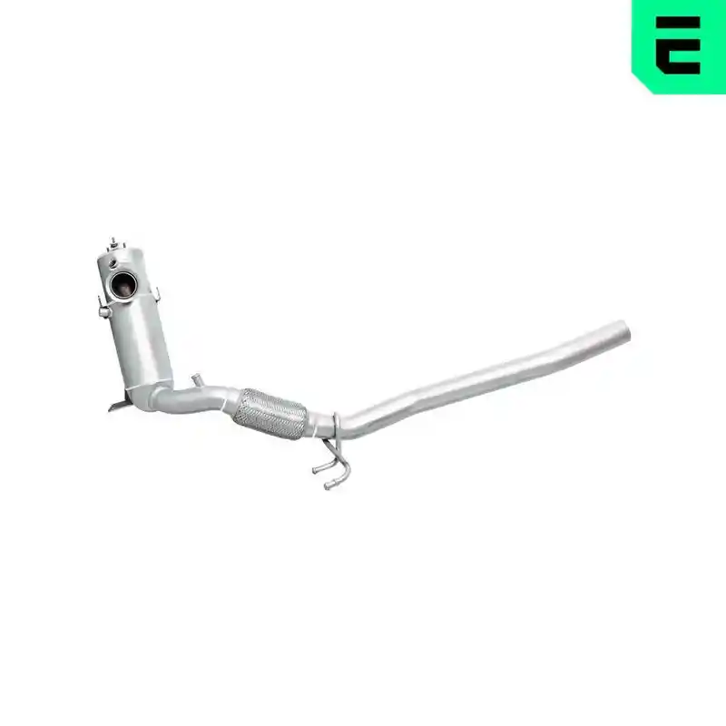 OPTIMAL OP-ESD60058-SC