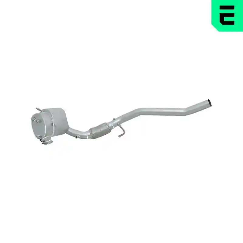 OPTIMAL OP-ESD60058-SC
