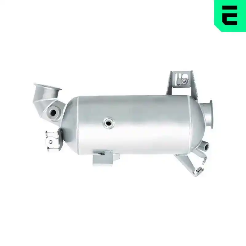 OPTIMAL OP-ESD60060-SC