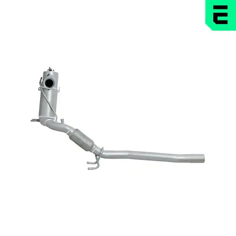 OPTIMAL OP-ESD60061-SC