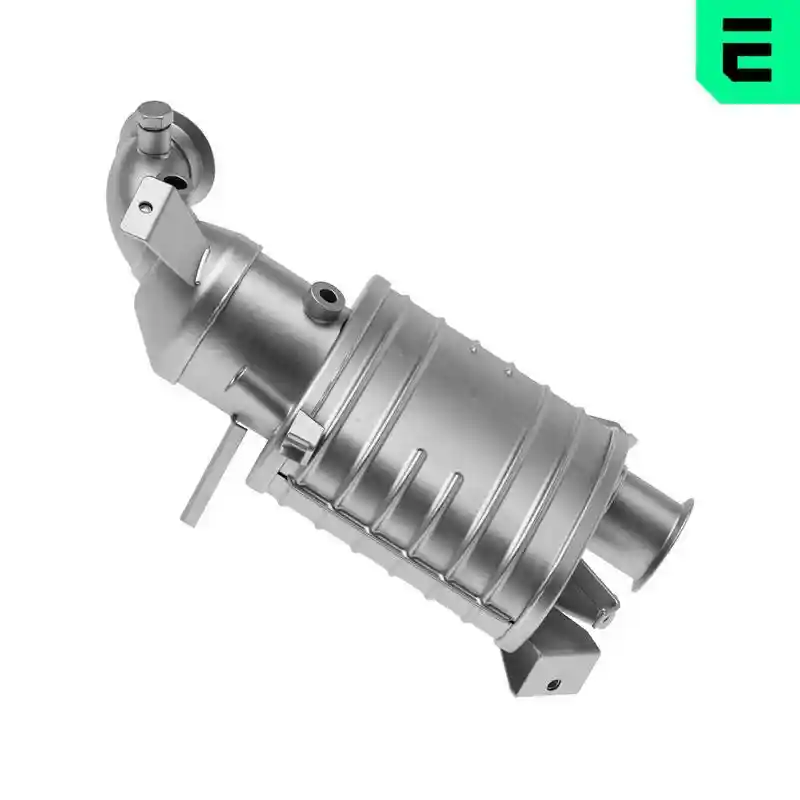 OPTIMAL OP-ESD60063-SC