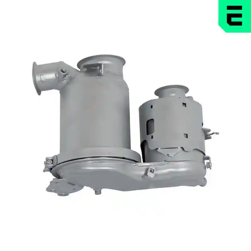 OPTIMAL OP-ESD60065-SC