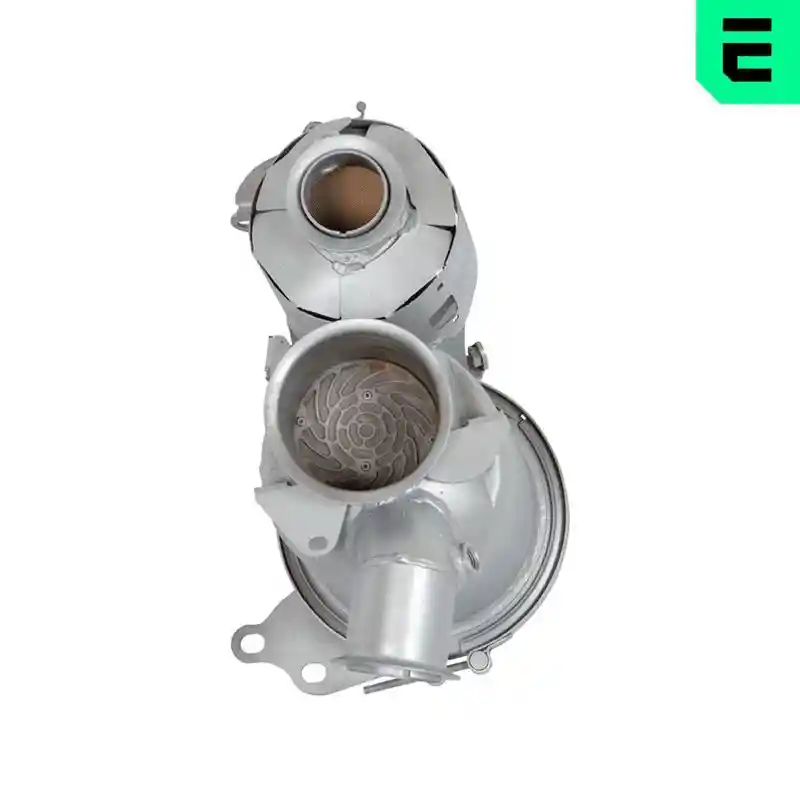 OPTIMAL OP-ESD60065-SC