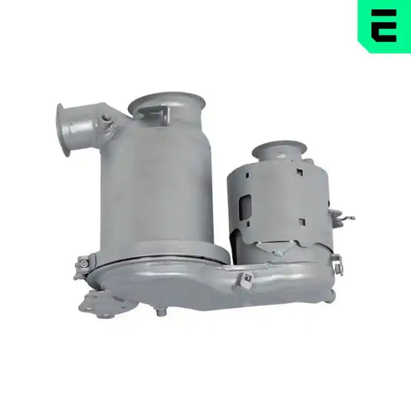 OPTIMAL OP-ESD60066-CO