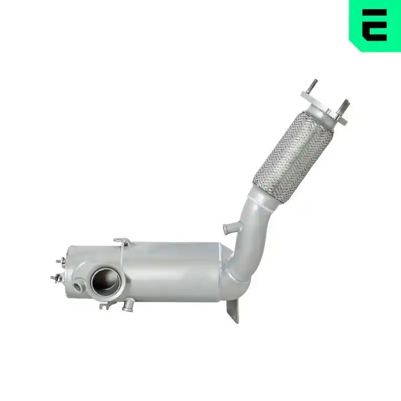 OPTIMAL OP-ESD60067-SC