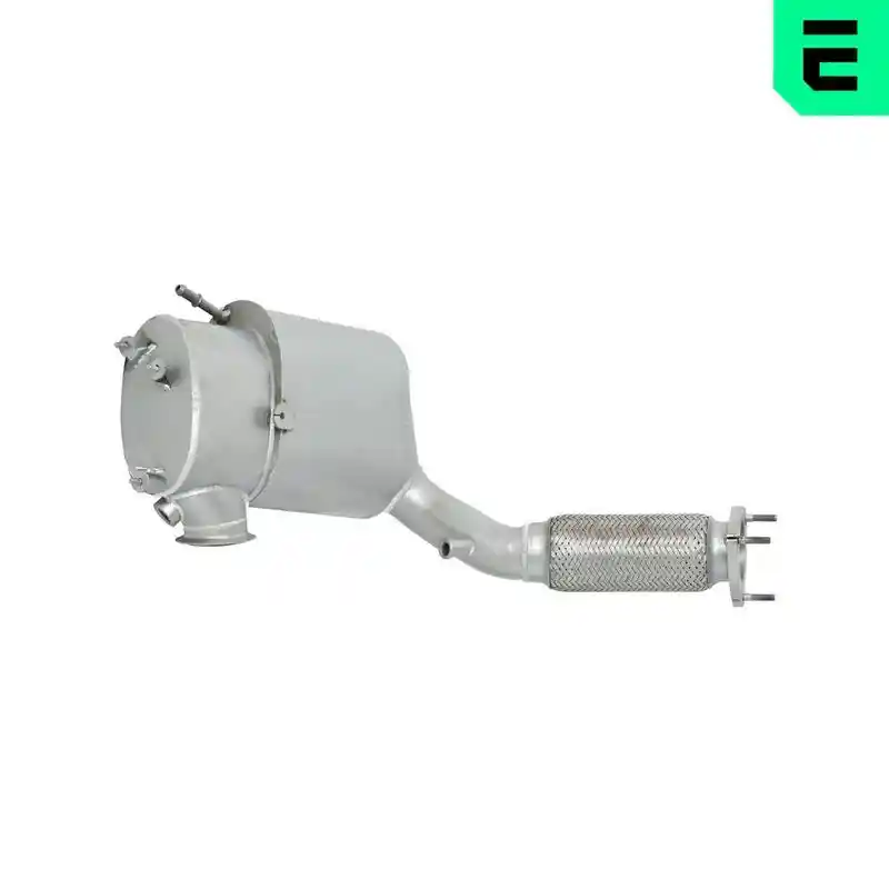 OPTIMAL OP-ESD60067-SC