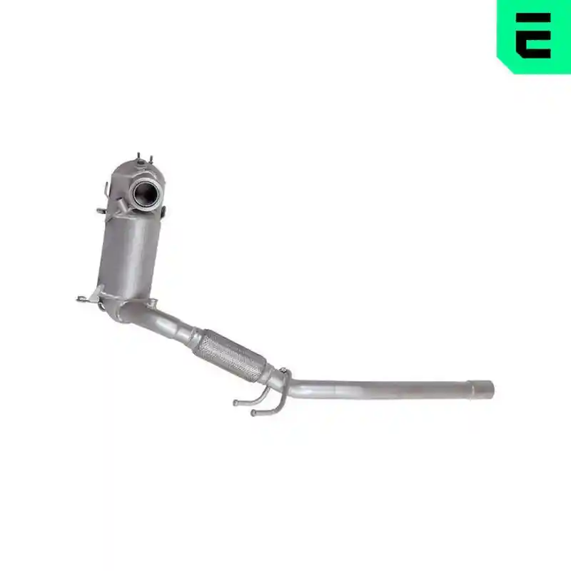 OPTIMAL OP-ESD60068-CO