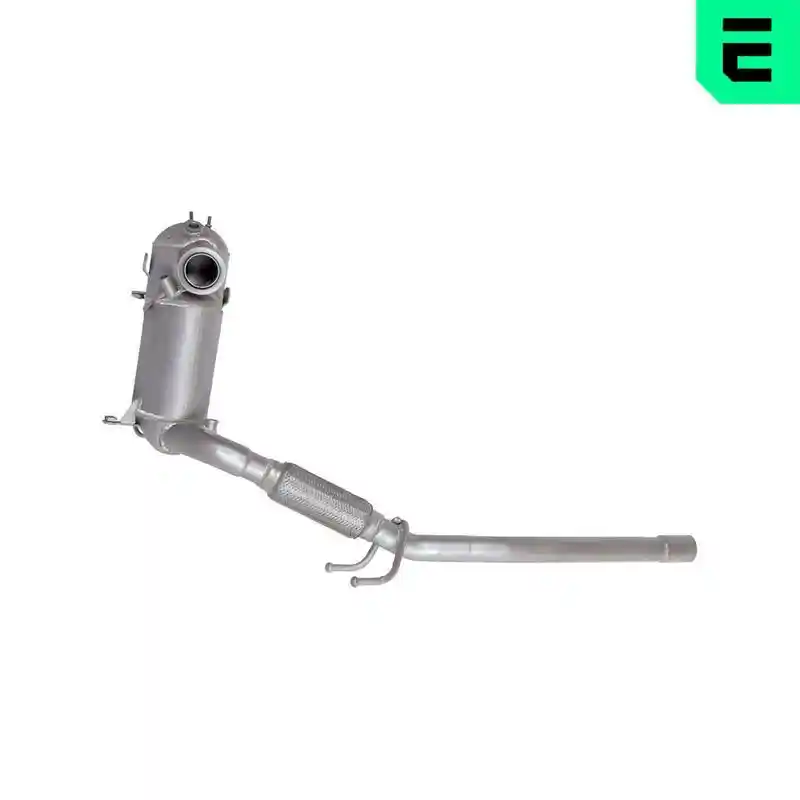 OPTIMAL OP-ESD60069-SC