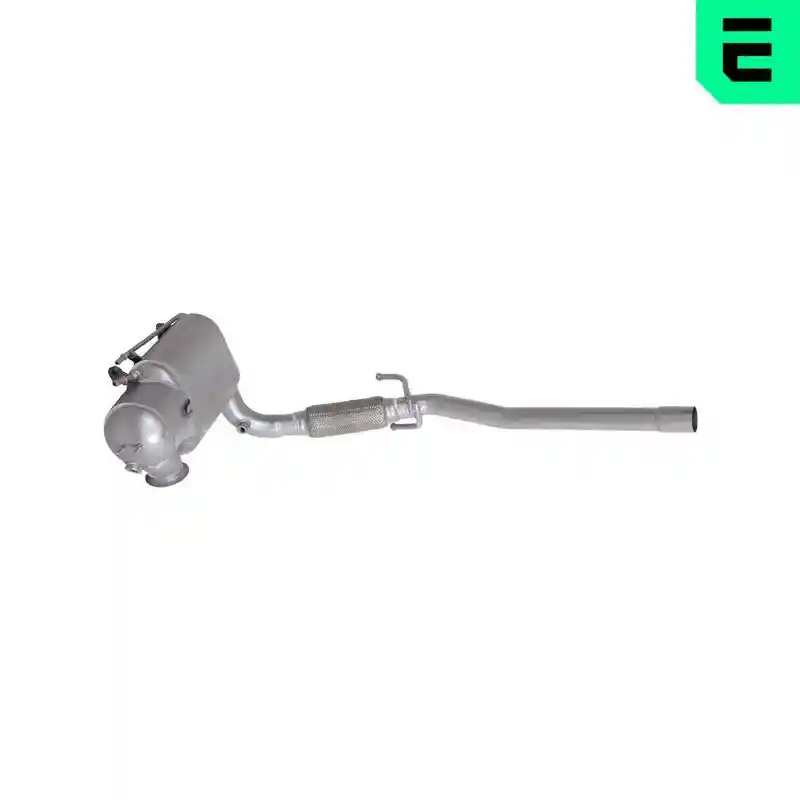 OPTIMAL OP-ESD60069-SC