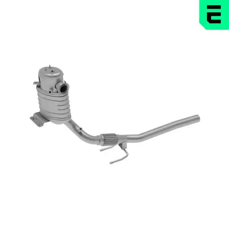 OPTIMAL OP-ESD60071-SC