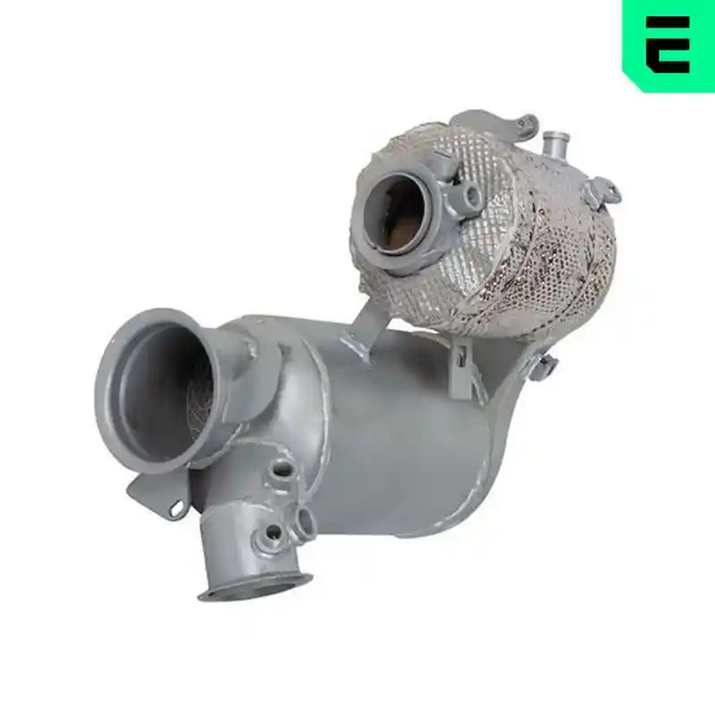 OPTIMAL OP-ESD60080-CO
