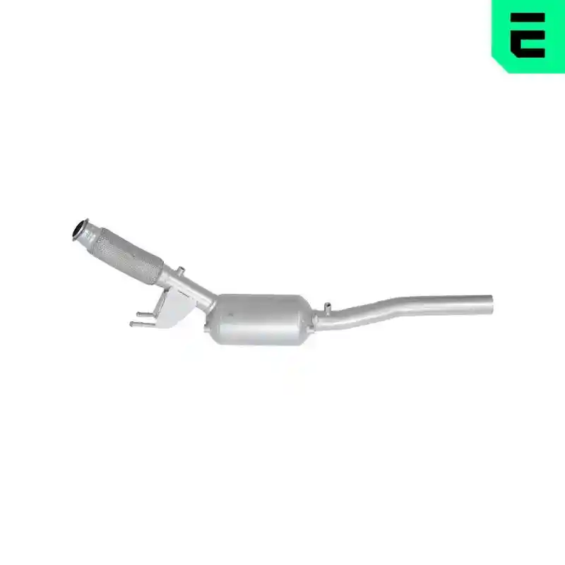 OPTIMAL OP-ESD60087-SC