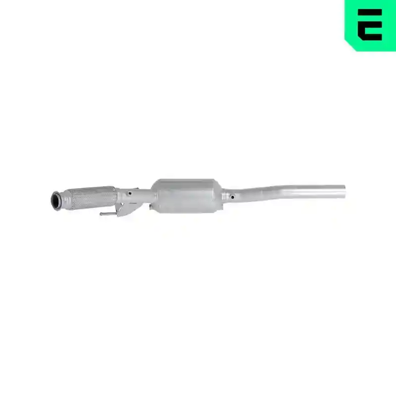 OPTIMAL OP-ESD60087-SC
