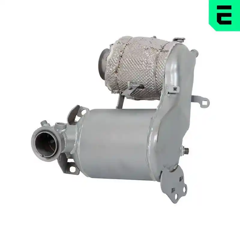 OPTIMAL OP-ESD60088-SC