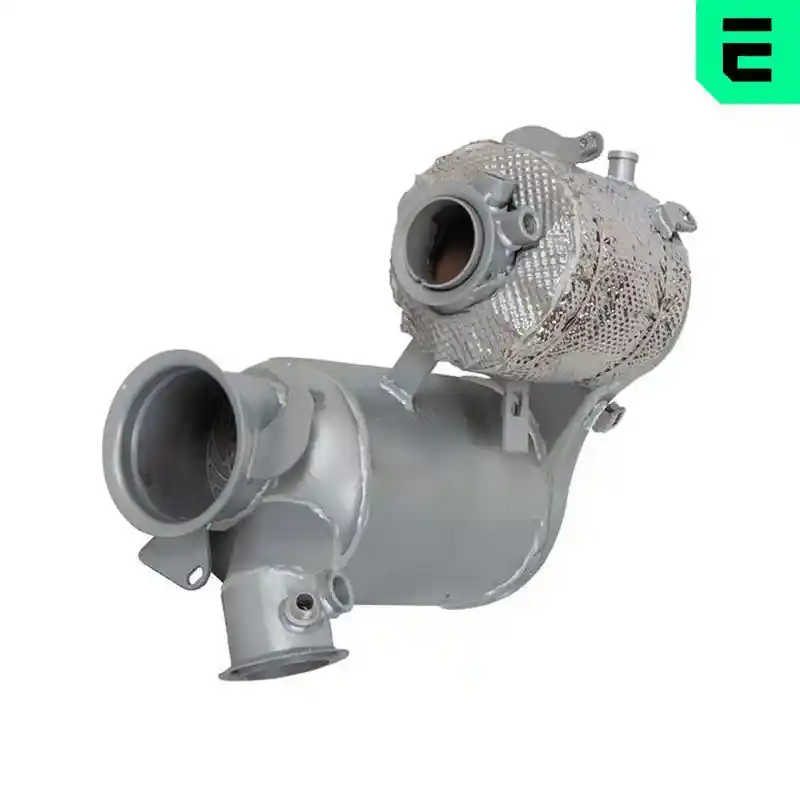 OPTIMAL OP-ESD60088-SC