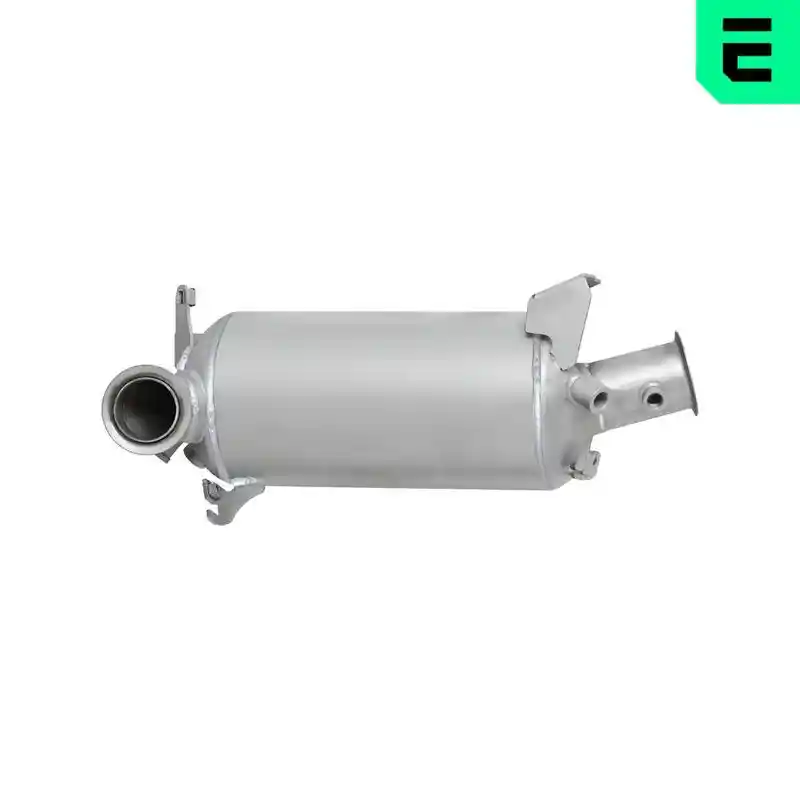 OPTIMAL OP-ESD60113-SC