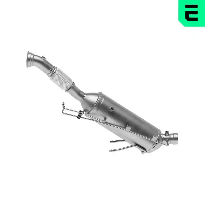 OPTIMAL OP-ESD60149-SC