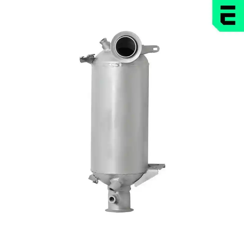 OPTIMAL OP-ESD60232-SC