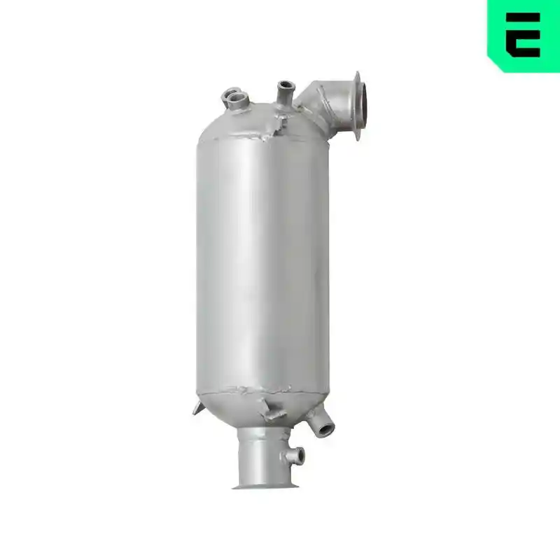 OPTIMAL OP-ESD60232-SC