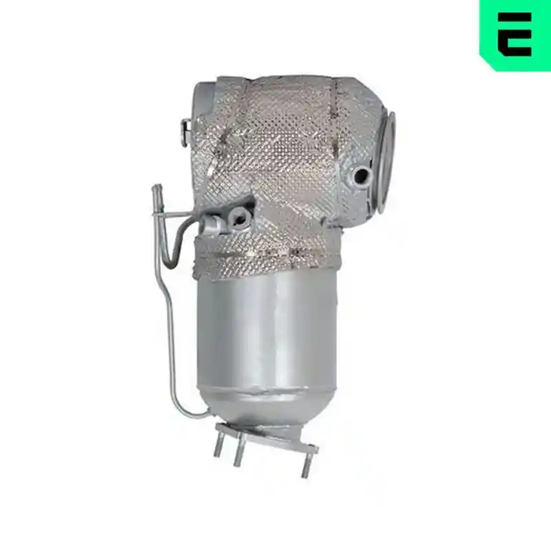 OPTIMAL OP-ESD61001-CO