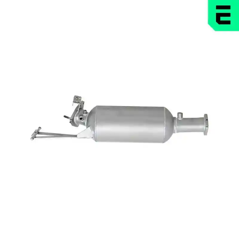 OPTIMAL OP-ESD61005-CO
