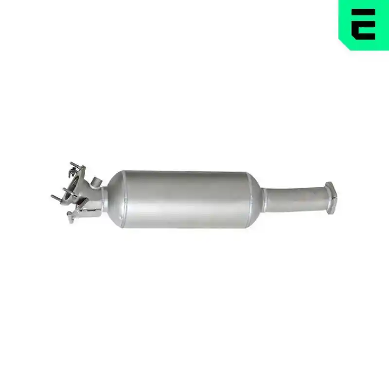 OPTIMAL OP-ESD61010-CO