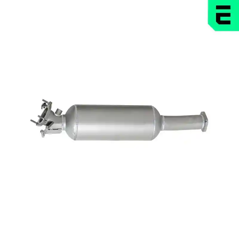 OPTIMAL OP-ESD61011-SC