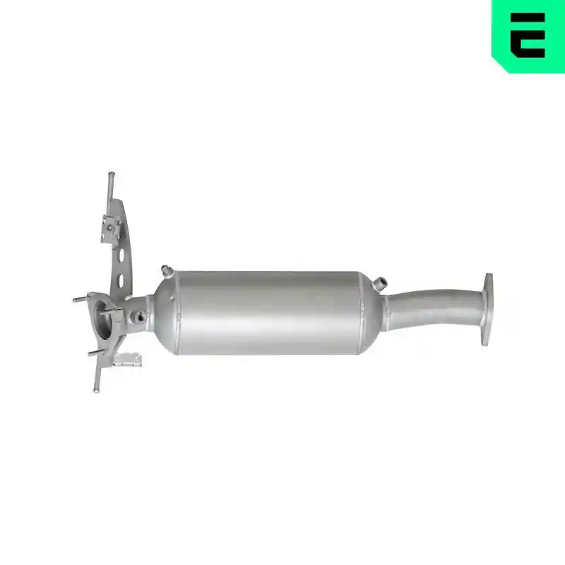 OPTIMAL OP-ESD61011-SC