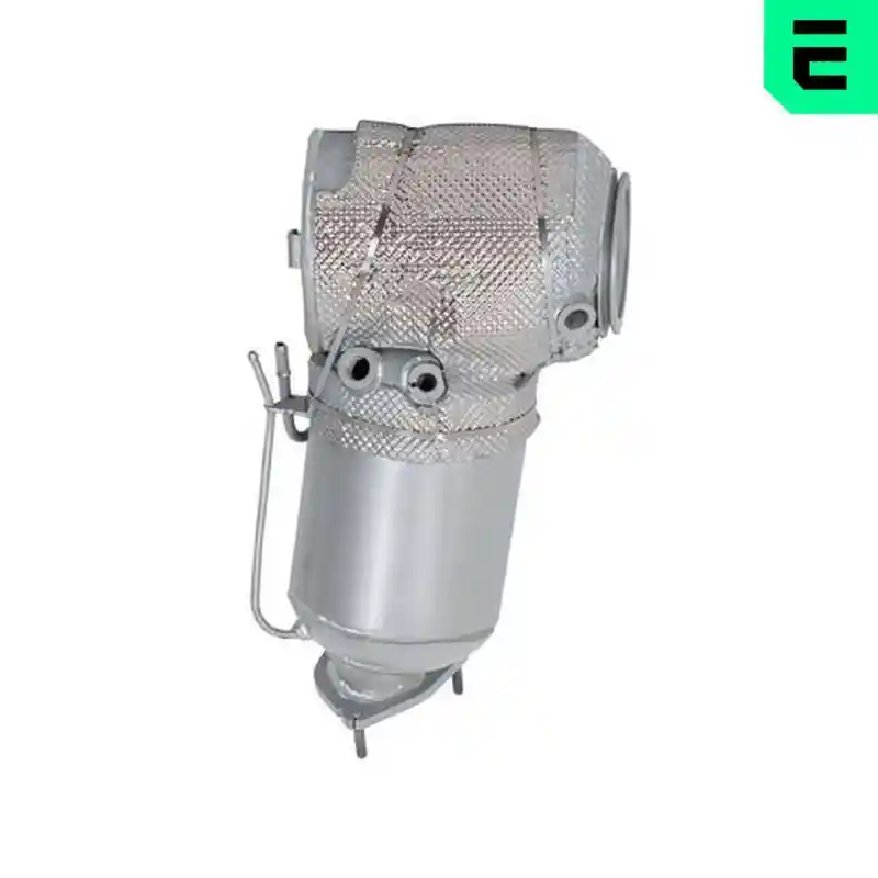 OPTIMAL OP-ESD61024-SC