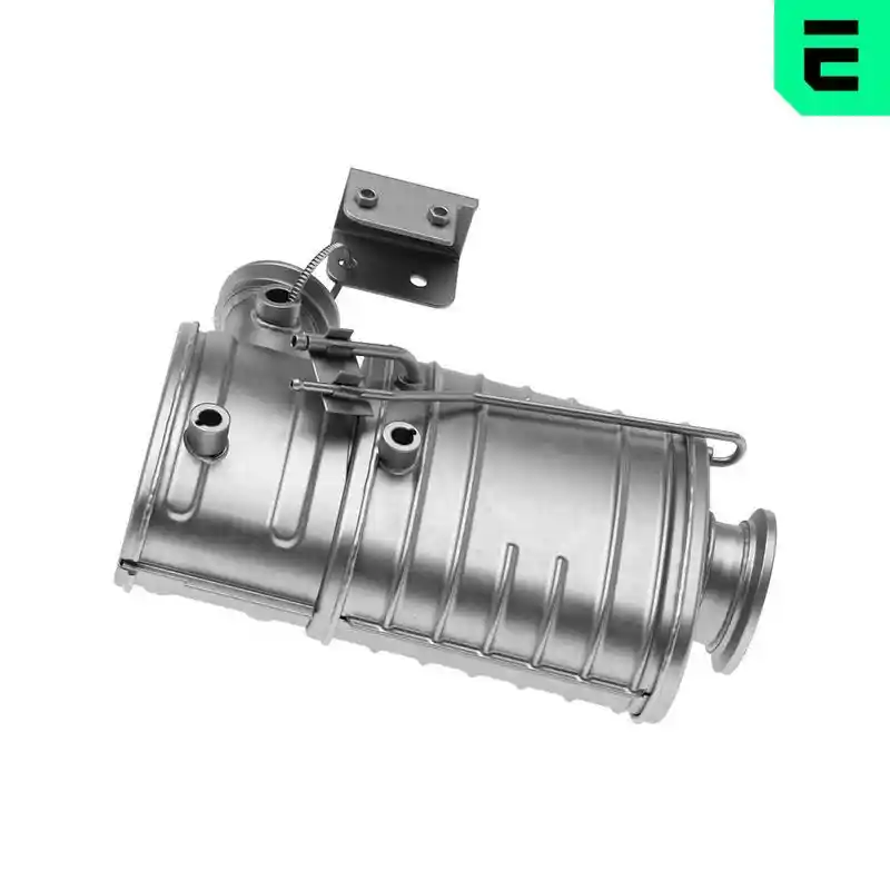 OPTIMAL OP-ESD61029-SC