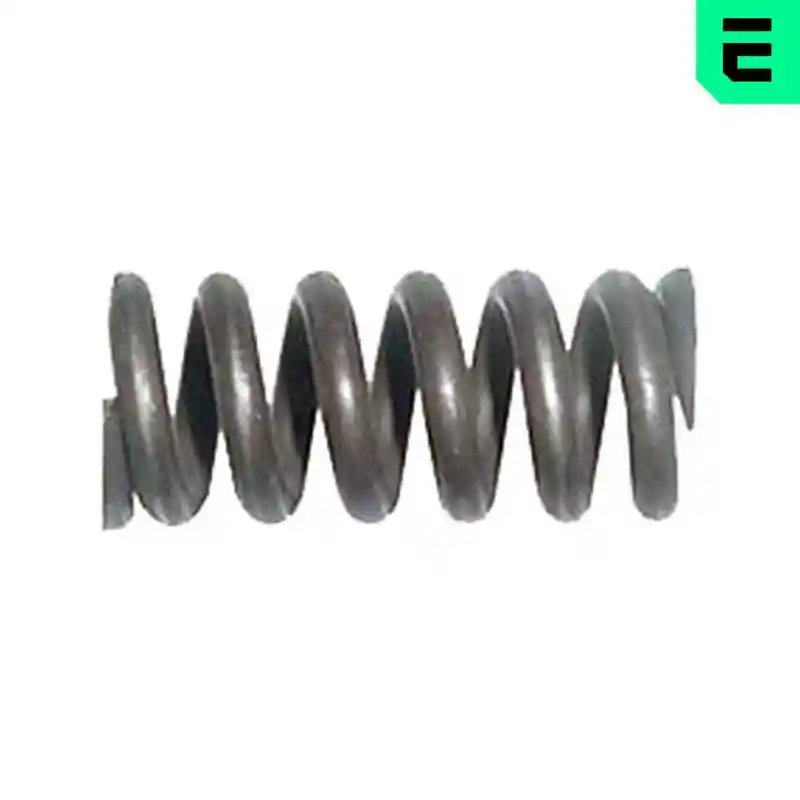 OPTIMAL OP-ESM03934