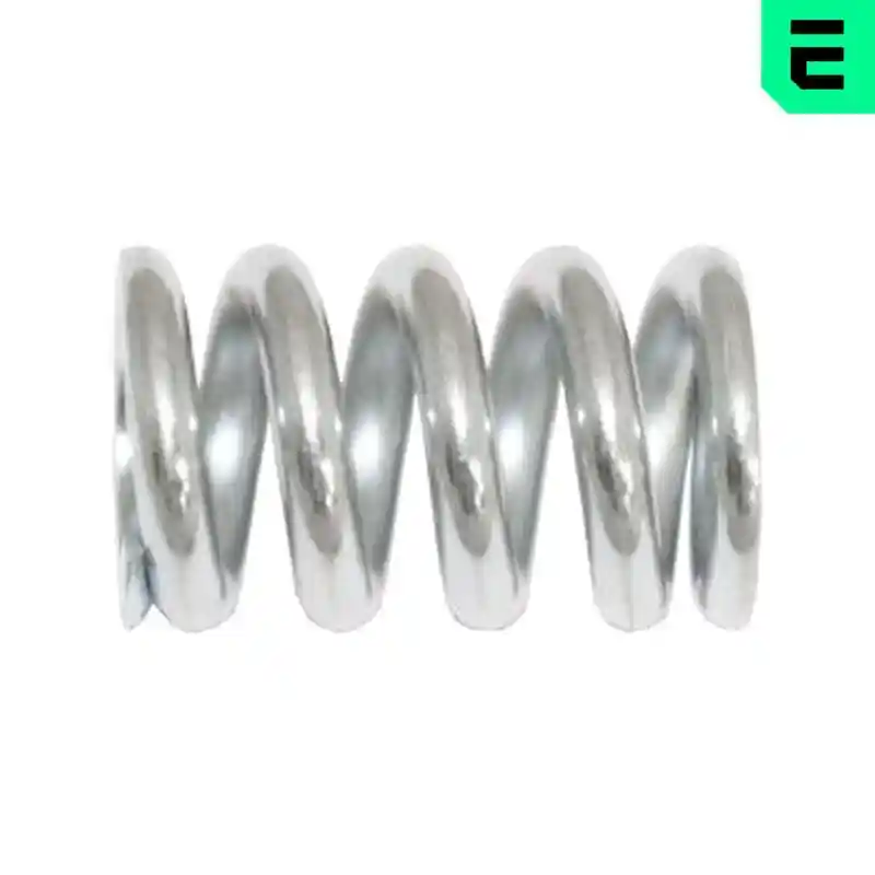 OPTIMAL OP-ESM03935
