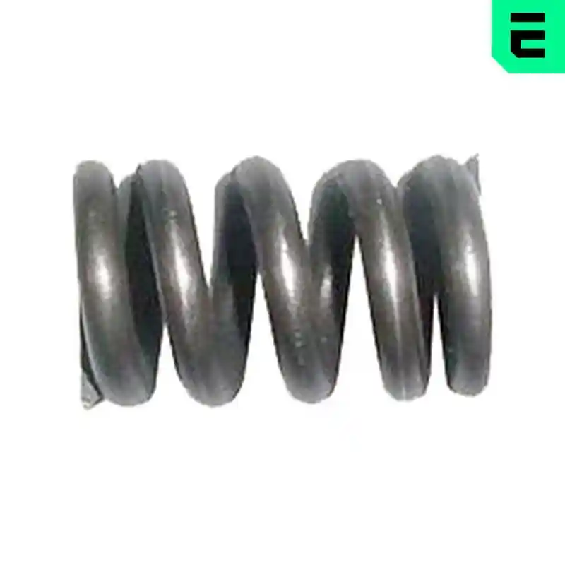 OPTIMAL OP-ESM03936