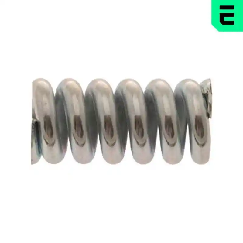 OPTIMAL OP-ESM07950
