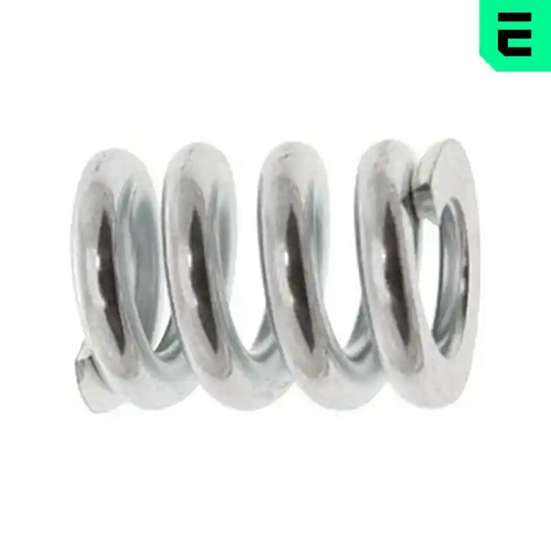 OPTIMAL OP-ESM08148
