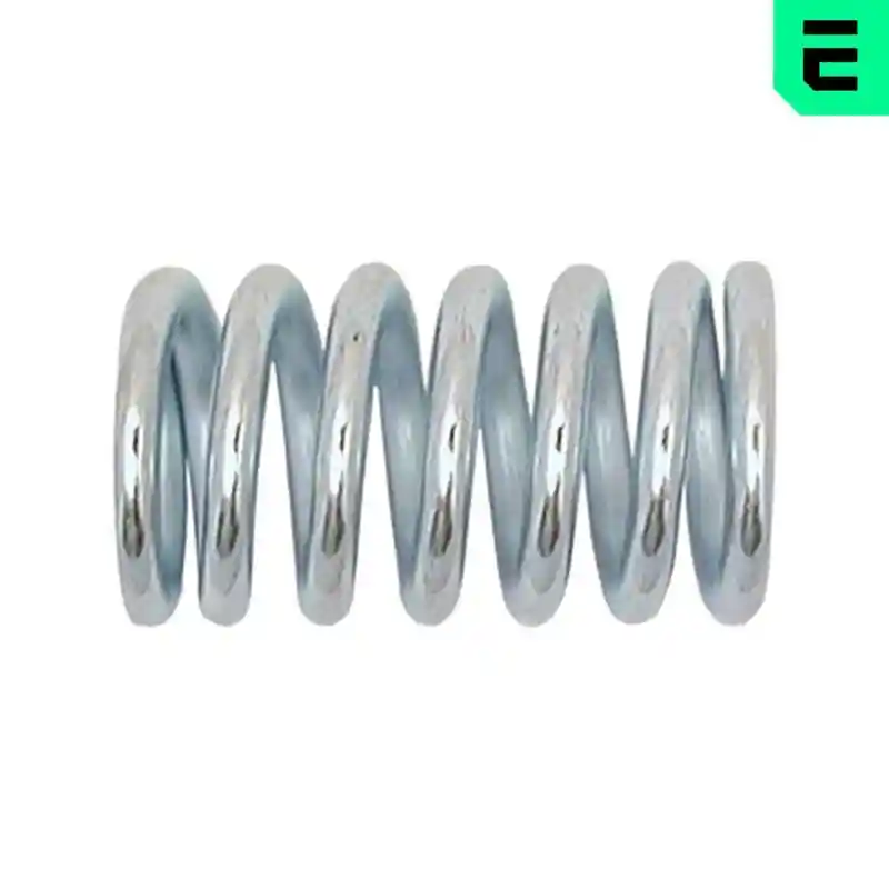OPTIMAL OP-ESM12300 OPTIMAL OP-ESM12300