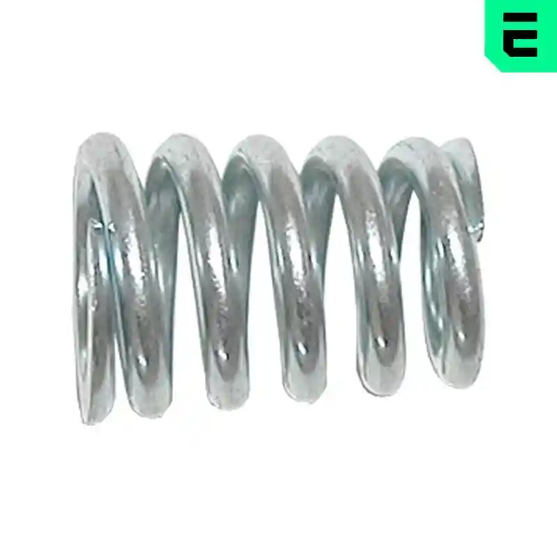 OPTIMAL OP-ESM14085