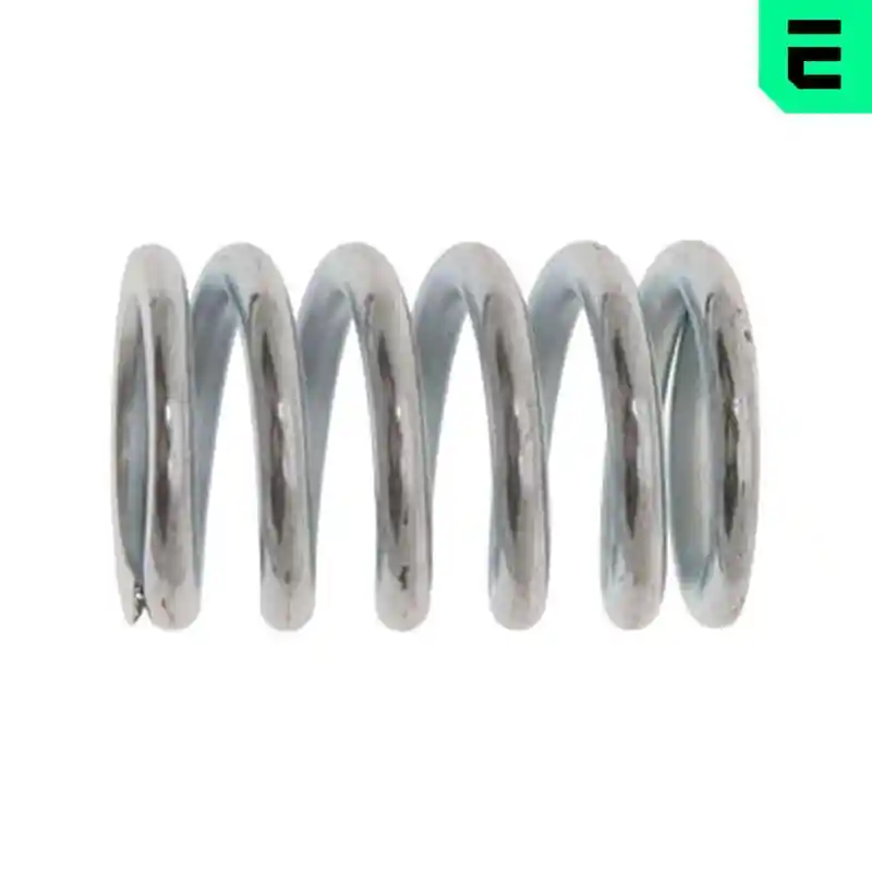 OPTIMAL OP-ESM18915