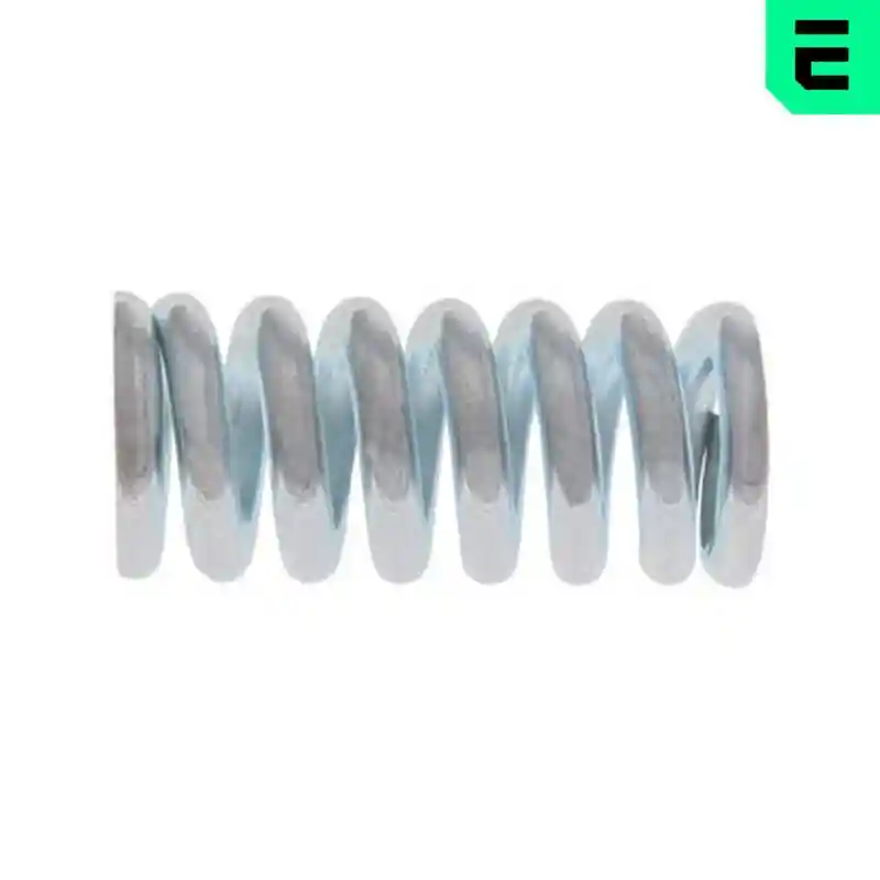 OPTIMAL OP-ESM31461