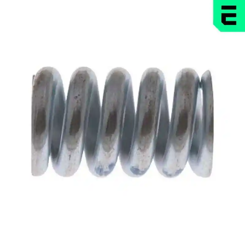 OPTIMAL OP-ESM37978