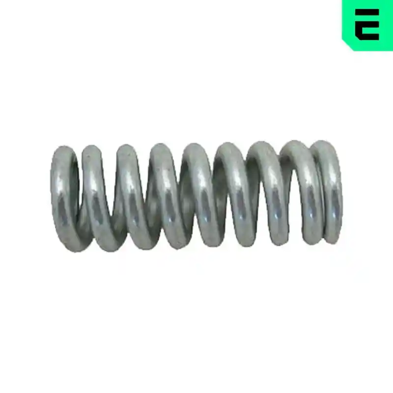 OPTIMAL OP-ESM42125
