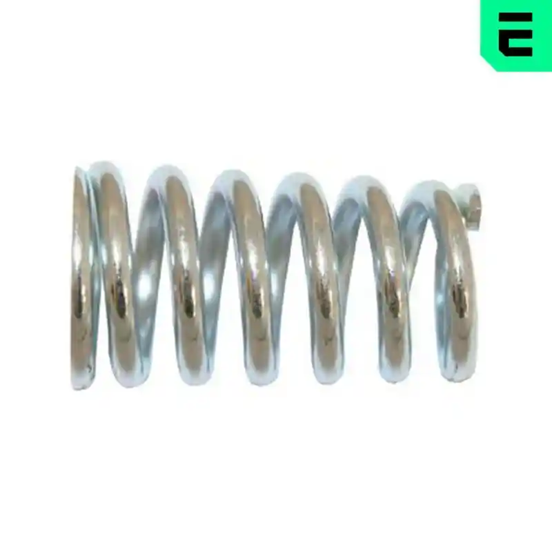 OPTIMAL OP-ESM53331