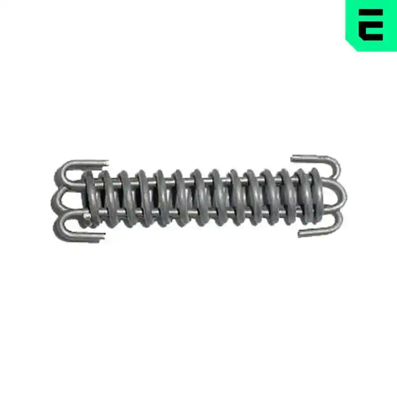 OPTIMAL OP-ESM54006
