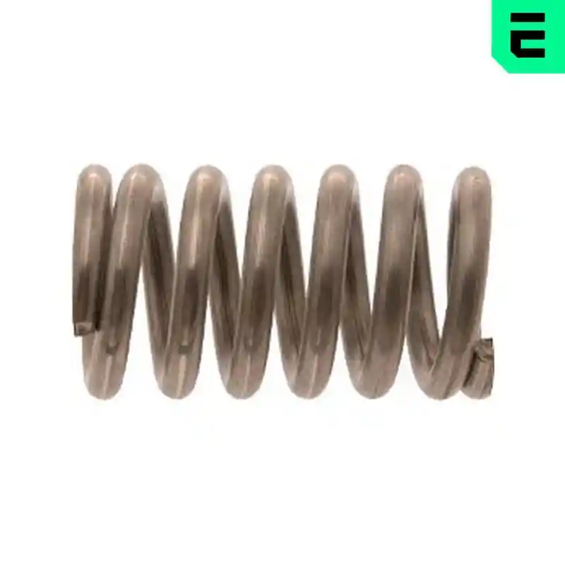 OPTIMAL OP-ESM99650